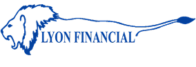 Lyon Financial Emblem