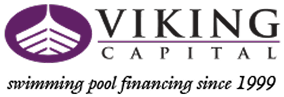 Viking Capital Emblem