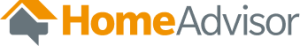 Home Advisor Emblem