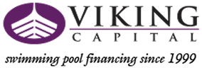 Viking Capital Logo