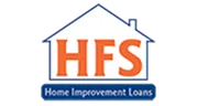 HFS logo