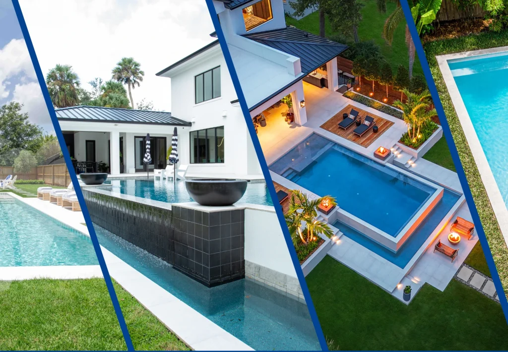 Pool Cost Florida